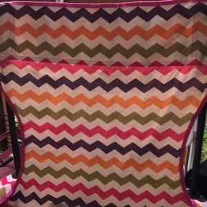 Meet your Posher, Candace